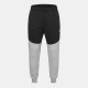 мъжки,анцуг,мъжки,анцузи,everlast,jogging,bottoms,mens,grey,heather