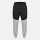 мъжки,анцуг,мъжки,анцузи,everlast,jogging,bottoms,mens,grey,heather