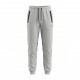 мъжки,анцуг,мъжки,анцузи,everlast,jogging,bottoms,mens,grey