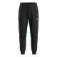 мъжки,анцуг,мъжки,анцузи,everlast,jogging,bottoms,mens,black