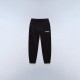 napapijri,cargo,jogger,juniors,black,beaut,941