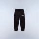 детски,3/4,панталони,napapijri,napa,cargo,jogger,juniors,black,beaut,941