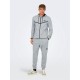 панталони,мъжки,анцузи,only,pants,sn99,lgrey,melange