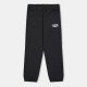 детски,анцуг,diesel,unisex,kids,closed,hem,fleece,jogging,bottoms,black,k900
