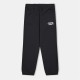 детски,облекла,diesel,diesel,postiv,jogger,jn54,black,k900