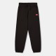 детски,анцуг,diesel,unisex,kids,closed,hem,fleece,jogging,bottoms,black,k900
