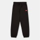 детски,облекла,diesel,diesel,gin,jogger,jn54,black,k900