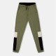 анцуг,детски,облекла,boss,boss,jog,pant,ch,jn54,green