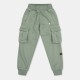 анцуг,g,star,kids,gstar,closed,hem,fleece,joggers,mercury