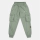 детски,облекла,g,star,gstar,jog,bottoms,jn52,mercury