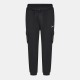 анцуг,мъжки,анцузи,everlast,men,s,utility,closed,hem,fleece,joggers,black