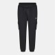 мъжки,анцузи,everlast,utility,jog,sn54,black