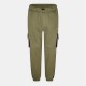 мъжки,анцузи,everlast,utility,jog,sn54,khaki