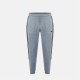 разпродажба,lonsdale,мъжки,анцузи,lonsdale,2s,jog,sn61,dark,heather