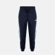 разпродажба,lonsdale,мъжки,анцузи,lonsdale,2s,jog,sn61,black,white