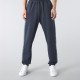 мъжки,анцузи,pretty,green,pg,eclipse,pais,jogg,sn52,navy