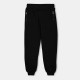 детски,анцуг,moschino,unisex,kids,spray,logo,closed,cuff,fleece,joggers,blk,blu,60100