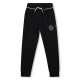 детски,облекла,boss,boss,contrast,jog,jn61,black