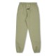 детски,анцуг,fear,of,god,essentials,unisex,kids,closed,hem,fleece,jogging,bottoms,seal,heather