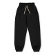 детски,анцуг,fear,of,god,essentials,unisex,kids,closed,hem,fleece,jogging,bottoms,iron,grey