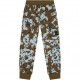 юношески,анцуг,stone,island,junior,all,over,camo,joggers,vrd,mltre,v0054