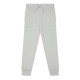 анцуг,детски,облекла,lyle,and,scott,script,jogging,bottoms,x570,grey,mrge