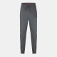 мъжки,анцуг,мъжки,анцузи,hugo,liam,long,pant,10271462,01,joggers,mens,grey