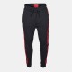 мъжки,анцуг,мъжки,анцузи,hugo,liam,long,pant,10271462,01,joggers,mens,black