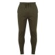 анцуг,мъжки,анцузи,мъжки,ежедневни,облекла,lyle,and,scott,skinny,cuff,sweat,pants,olive,w485