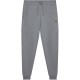 анцуг,мъжки,анцузи,мъжки,ежедневни,облекла,lyle,and,scott,skinny,cuff,sweat,pants,mid,grey,t28