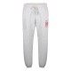 мъжки,анцузи,everlast,grtness,jog,sn53,grey,red