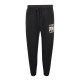 мъжки,анцузи,everlast,grtness,jog,sn53,black,white