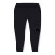 анцуг,детски,3/4,панталони,cp,company,boys',lens,cargo,jogging,bottoms,black,60100