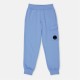 анцуг,детски,3/4,панталони,cp,company,boys',lens,cargo,jogging,bottoms,pac,blue,40532