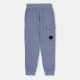 анцуг,детски,облекла,cp,company,boys',lens,cargo,jogging,bottoms,flnt,stne,41390
