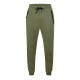 анцуг,мъжки,анцузи,everlast,elite,joggers,khaki