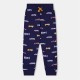 детски,анцузи,детски,облекла,lilly,and,sid,car,print,jogger,jn99,navy