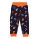 детски,анцузи,детски,облекла,lilly,and,sid,numbers,jogger,jn99,multi