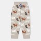 анцуг,детски,анцузи,детски,облекла,lilly,and,sid,&,sid,multicoloured,mixed,animal,print,joggers,grey