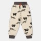детски,облекла,lilly,and,sid,leopard,jogger,jn99,white