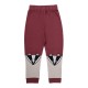 детски,анцузи,детски,облекла,lilly,and,sid,badger,ch,jogger,jn99,brown