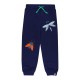 детски,анцузи,детски,облекла,lilly,and,sid,bug,app,jogger,jn99,blue