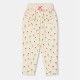 детски,анцузи,детски,облекла,lilly,and,sid,floral,jogger,jn99,pink