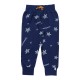 детски,анцузи,детски,облекла,lilly,and,sid,stars,jogger,jn99,navy