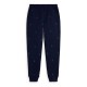 анцуг,polo,ralph,lauren,kids,logo,closed,cuff,fleece,joggers,navy