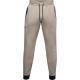 мъжки,анцуг,мъжки,анцузи,under,armour,recover,fleece,jogging,pants,mens,highland,buff,h