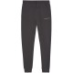 юношески,анцуг,детски,облекла,lyle,and,scott,logo,jogging,bottoms,juniors,w635,gunmetal