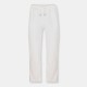 анцуг,мъжки,ежедневни,облекла,off,white,men,s,closed,cuff,fleece,tapered,joggers,white