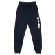 детски,анцузи,детски,облекла,money,sig,ape,jogger,jnr,navy