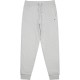 анцуг,мъжки,анцузи,мъжки,ежедневни,облекла,jack,wills,joggers,mid,grey,marl